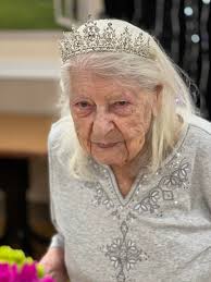 Steere House Nursing & Rehabilitation Center