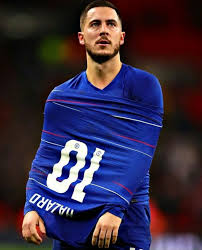 Todas las estadísticas de los jugadores del equipo chelsea fc : Pin By Wilson Aquino On Eden Hazard Eden Hazard Eden Hazard Chelsea Hazard Chelsea