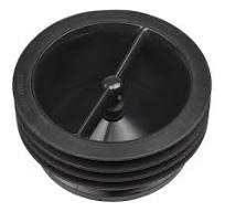 Rubber Pipe - The Home Depot
