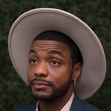 Wyn Starks: albums, songs, concerts