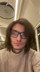 Too many people in the group have forgotten that Death Grips are an  American experimental hip hop band formed in 2010 in Sacramento,  California, consisting of producers Zach Hill (drums) and Andy