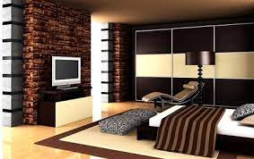 All of the bedroom wallpapers bellow have a minimum hd resolution (or 1920x1080 for the tech guys) and are easily downloadable by clicking the image and saving it. Wallpaper Room Free Stock Photos Download 1 708 Free Stock Photos For Commercial Use Format Hd High Resolution Jpg Images