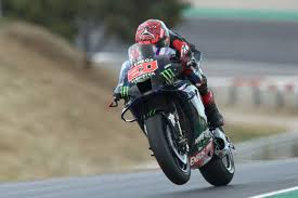 I have encountered the following error while installing gui packages (#yum groupinstall server with gui). Moto Gp 2021 Motogp Doha 2021 Live Stream How To Watch Doha Grand Prix Live Online Tv Guide And Race Timings Final Race The 2021 Fim Motogp World Championship Is