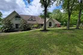 4 beds | 4 baths | 3,459 sqft. Henry County Tn Houses For Sale 60 Listings Landwatch