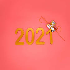 Happy new year 2021 status. Happy New Year 2021 Images For Whatsapp And Facebook Profile Picture Businessinsider India