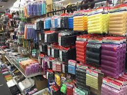 Reviews, photos, directions, hours, links and more for this and other davenport, ia beauty salon equipment and supplies . C R Beauty Supply 9205 Cullen Blvd Houston Tx 77051 Usa