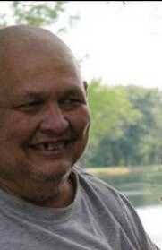 Obituary: Wayne Thomas Blunt (4/19/23)