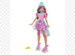 Hours of fun await you by coloring a free drawing others video game. Ken Barbie Video Game Hero Light Up Skates Barbie Doll Barbie Video Game Hero Light Up