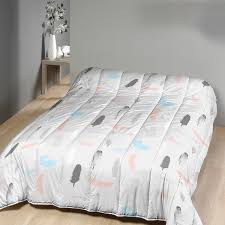 Pour passer de merveilleuses nuits d'hiver, enveloppé d'une douce étreinte, il n'y a rien de mieux que le meilleur duvet d'oie. 240x260 Couette Imprimee 240x260 Comptoir Caisse Original