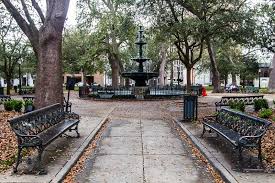 Fun Interesting Things To Do In Mobile Al With Kids Or Without Alabama Travel Alabama Beaches Mobile Alabama