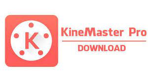 Downliad overlay vintahe kinemaster apk. Kinemaster Pro Apk Download For Android Ios Apk Download Hunt