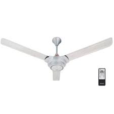 Is a wobbly ceiling fan dangerous? Tami Xavior Harga Sharp Ceiling Fan With Remote Control Silver In Malaysia