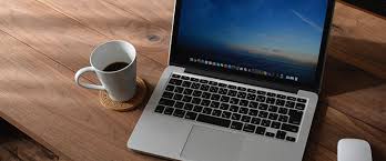 Telecom Offerte Casa Quali Le Piu Convenienti E Affidabili Sostariffe It