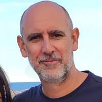 Mark Dowd Email & Phone Number