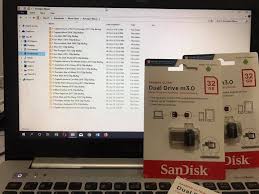 We did not find results for: Pendrive Movie Murah Home Facebook