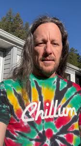 🔥 IT’S ALMOST TIME 🔥, The Willful Warrior Website Reveal Party, 🗓️  Saturday, May 17, 🕒 3 PM EST