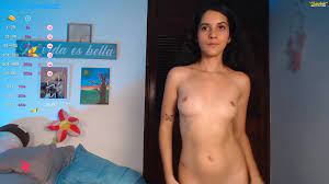 Lailypink - hot and hairy latina, hot nude show