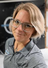 Find a Local Fitness Coach Near You