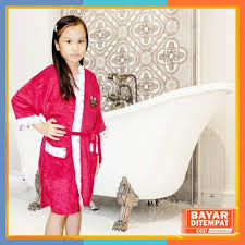 We did not find results for: Model Handuk Kimono Kimono Indonesia Harga Handuk Kimono Terbaru Juni 2021