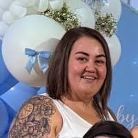 Emma Dunne (Newlands)