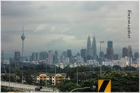 Semua sekolah hendaklah mematuhi cuti perayaan yang schools in perlis, pulau pinang, perak, selangor, negeri sembilan, melaka, pahang, sabah, sarawak, wilayah persekutuan kuala lumpur. Supermeng Malaya Cuti Cuti Dekat Jer Kuantan 2017