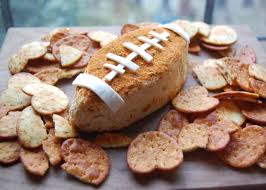 We make it easy for you to eat well. Tailgating Recipes Allrecipes