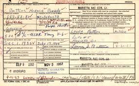 S2 Horace Brady Bottoms (1920-1944)