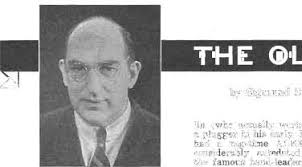 6he SOCIETY FOR THE PRESERVATION AND ENCOURAGEMENT OF BARBER SHOP QUARTET  SINGING IN AMERICA, INC.