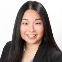 80+ "Symołon" profiles