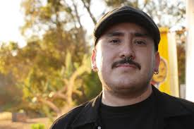 Participants 2022 — Crossing Latinidades