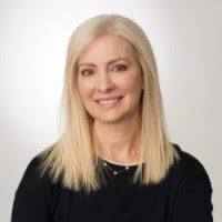 Melissa Benedetto Email & Phone Number