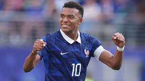How to Watch the World Cup Today: Schedule, Times, TV, Streaming for Mbappe's France, Morocco, Canada, More