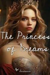 Dreams Romance Stories