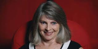 People from Mackay, Queensland