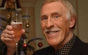 Greatest Hits Radio South Coast