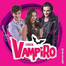 Sep 23, 2020 · changement de règles pour les municipales 2020, pour y voir plus clair médicaments : Pin Op Cards Autorais