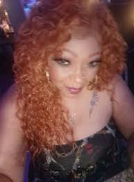 Where is the black owned cigar lounges in Houston, TX?