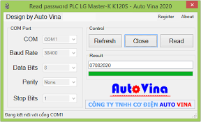 Fbs project password, project id, data block password weintek: Crack Password Plc Ls K120s Man Hinh Cáº£m á»©ng Hmi