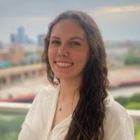 80+ "Lucchesi" profiles