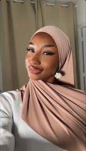 Fatima Barry (fatimabarry701)