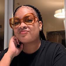 Fundraiser by Rachael Borders : Support Rachael's Stroke Recovery & Brain  Surgery