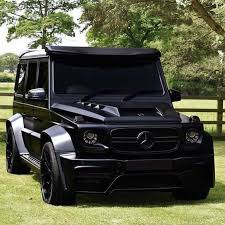 Drive It Like You Stoled It G Wagon Amg G63 G Wagon Amg Suv Cars G Wagon