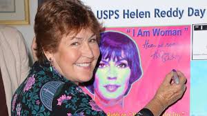 Coronavirus: Carol Sutton, 'Steel Magnolias' and 'Queen Sugar' actress,  dies of COVID-19