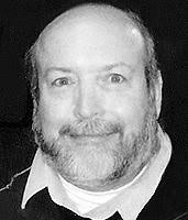 Roger Strempke Obituary (1961