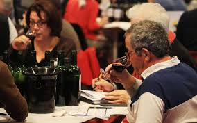 Paris expo porte de versailles. Sud Ouest Tous Les Resultats Du Concours General Agricole Des Vins