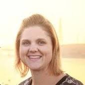 Katia Godinez Email & Phone Number