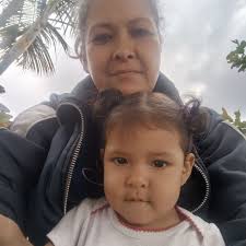 Hola, tengo algo muy importante que decirte, ¿me puedes agregar a  WhatsApp?'. Si ya lo llamaron, en el primer comentario le contamos de que  se trata ⬇️