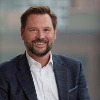 Patrick Morrissey Email & Phone Number