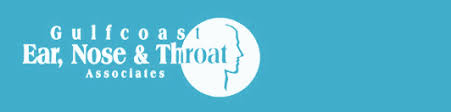 Your healthcare provider will take a health history and do a physical exam. Rhinoplasty In Palm Harbor Fl Gulfcoast Ent