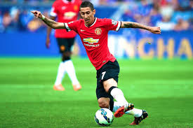 90'+4' martin atkinson awards freekick to man utd. Leicester Vs Manchester United Live Score Highlights From Premier League Game Bleacher Report Latest News Videos And Highlights